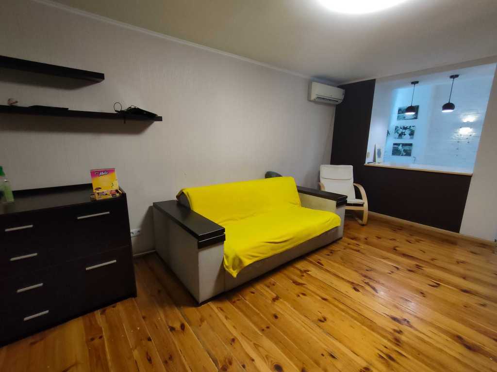 Аренда дома 150 м², Майкопский пер.