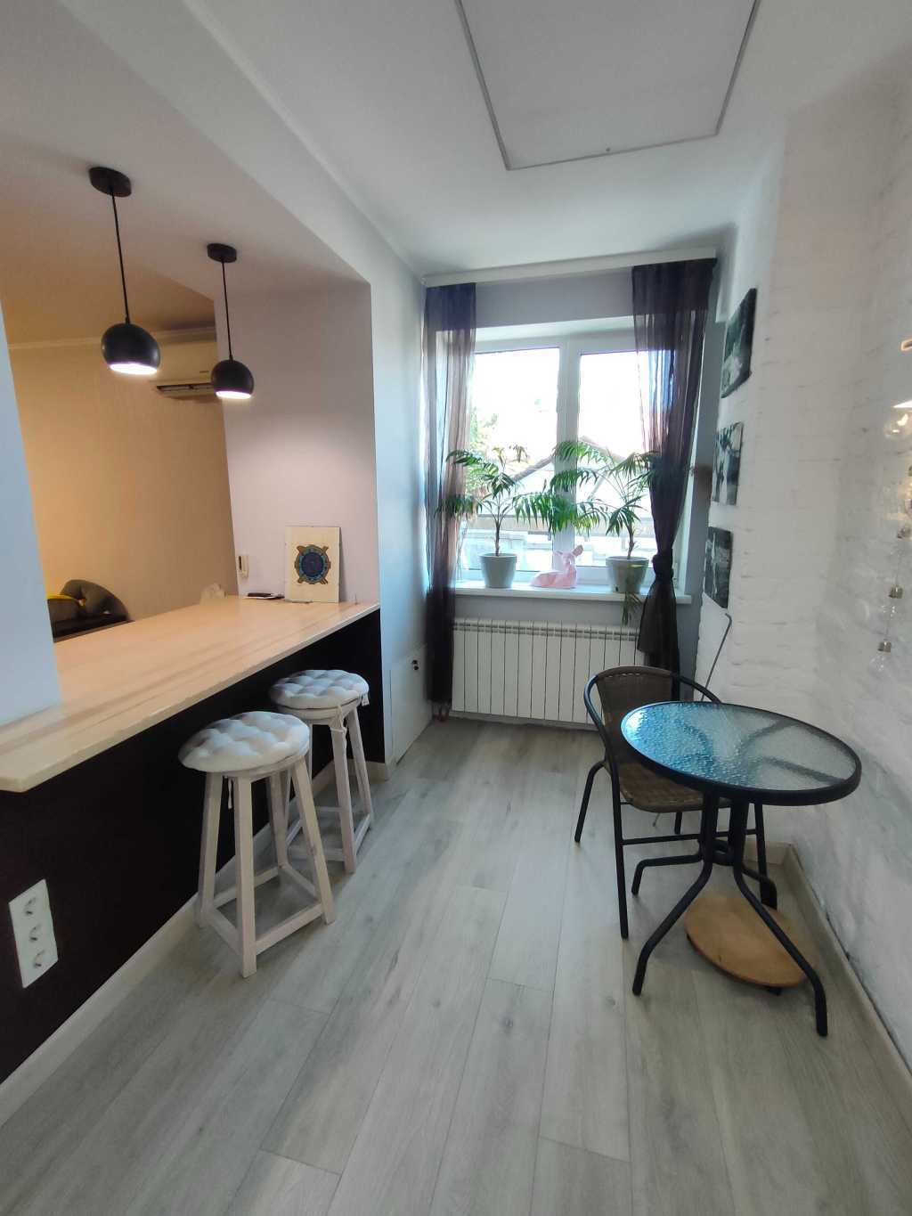 Аренда дома 150 м², Майкопский пер.