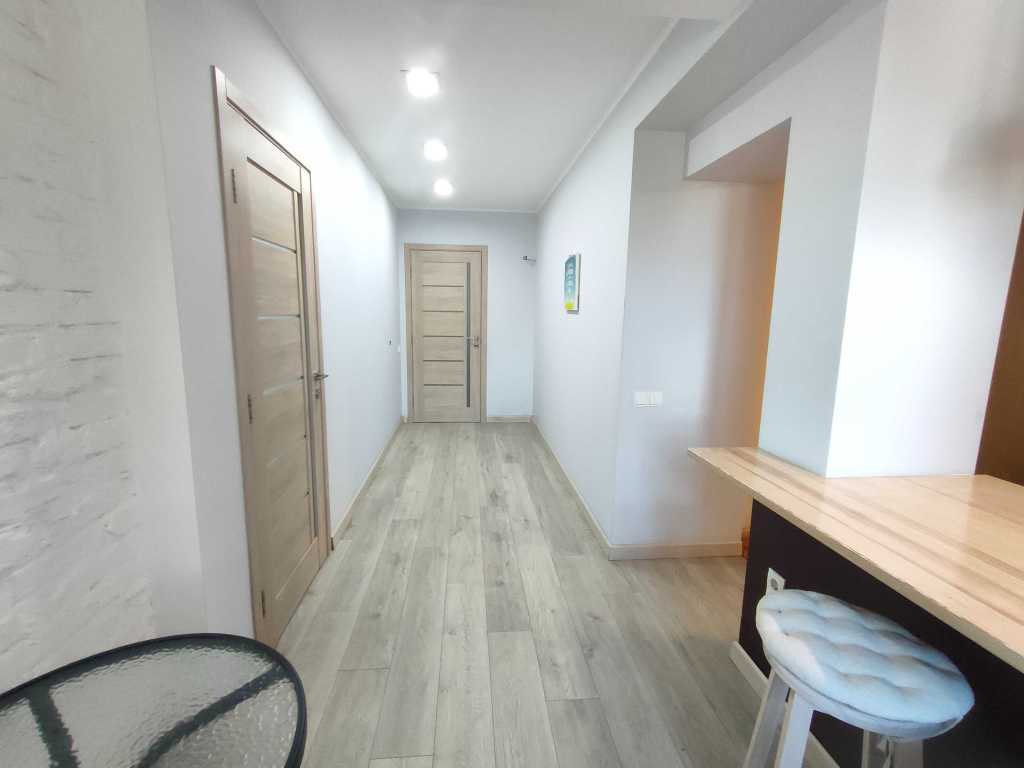 Аренда дома 150 м², Майкопский пер.