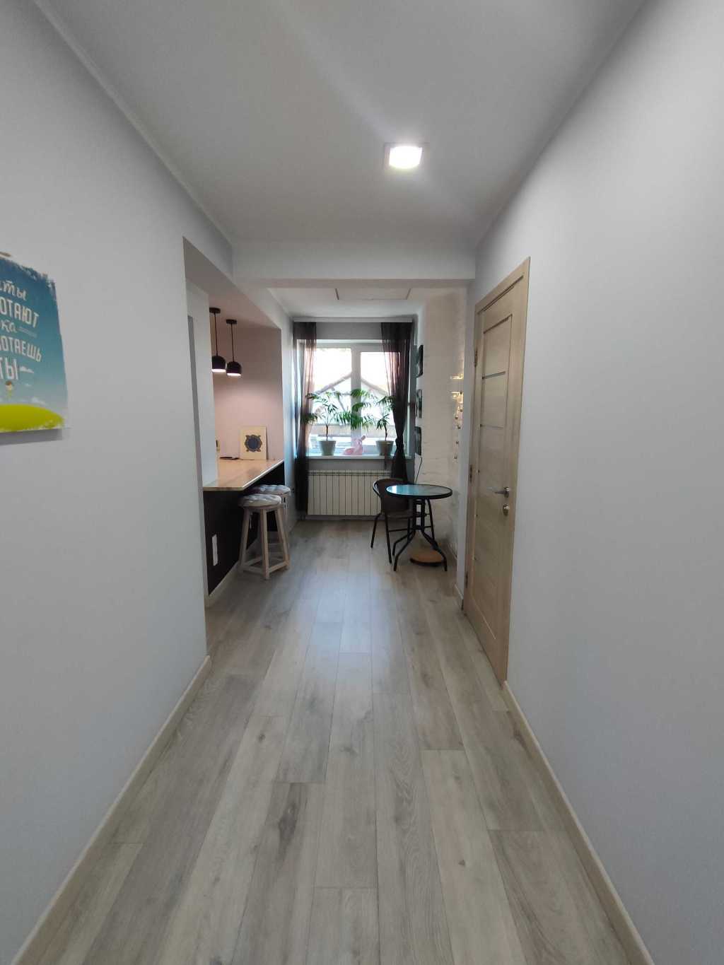 Аренда дома 150 м², Майкопский пер.