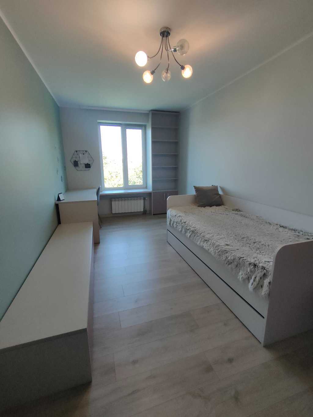 Аренда дома 150 м², Майкопский пер.