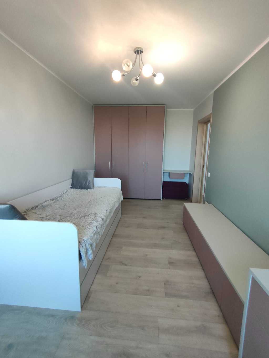 Аренда дома 150 м², Майкопский пер.