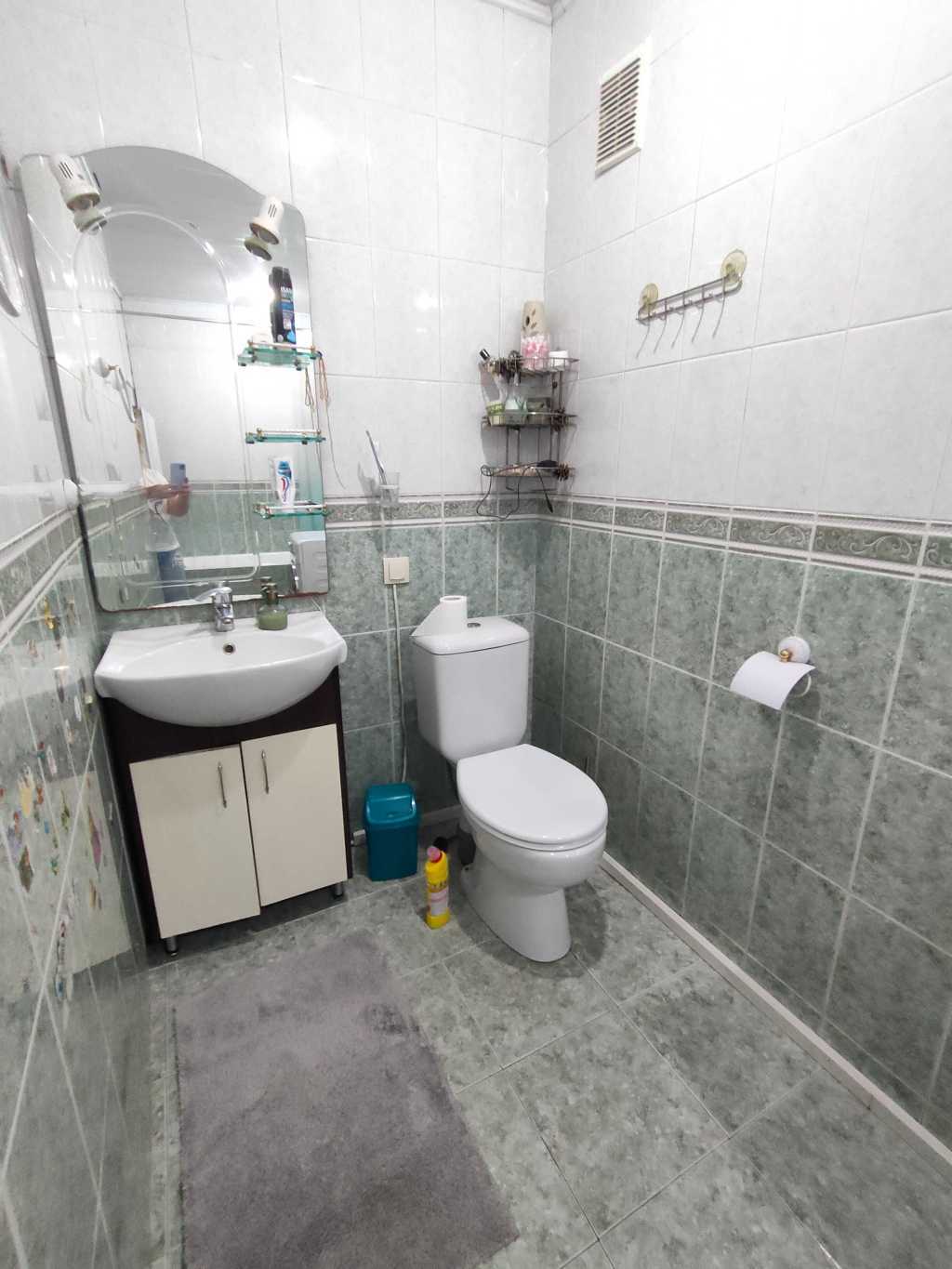 Аренда дома 150 м², Майкопский пер.