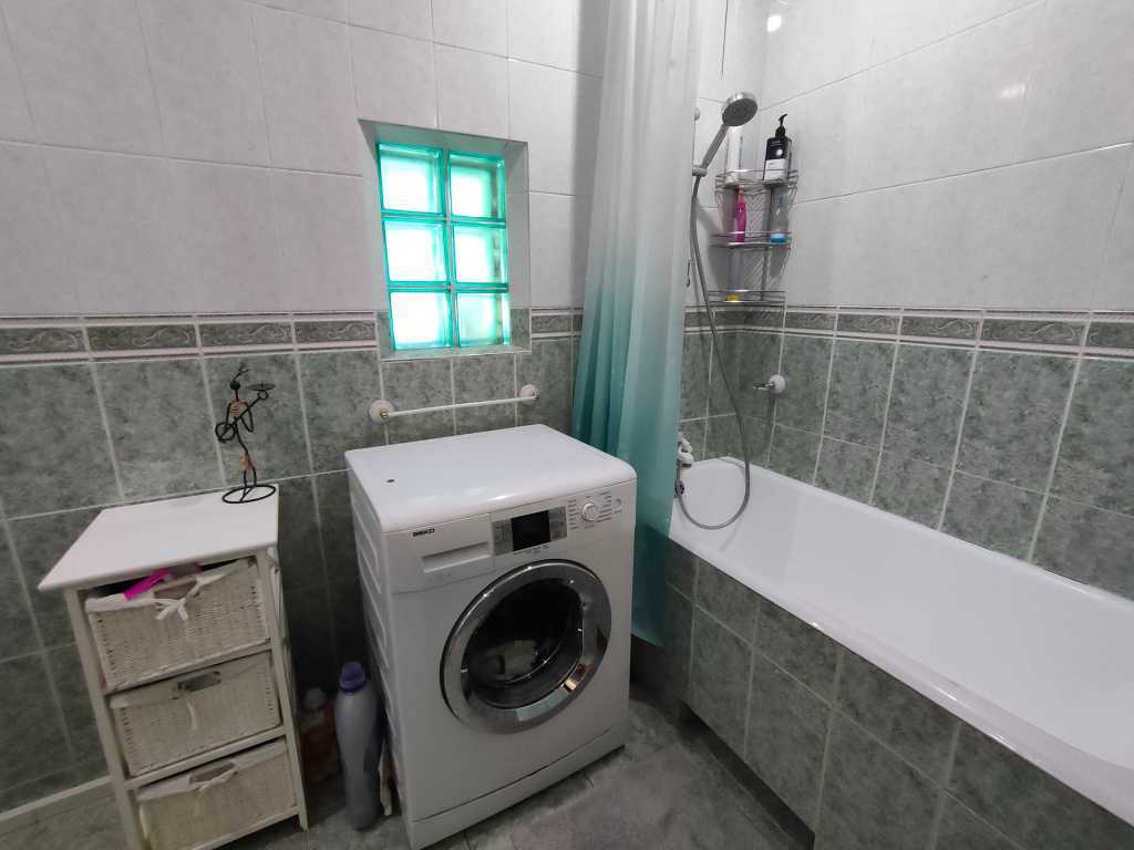 Аренда дома 150 м², Майкопский пер.