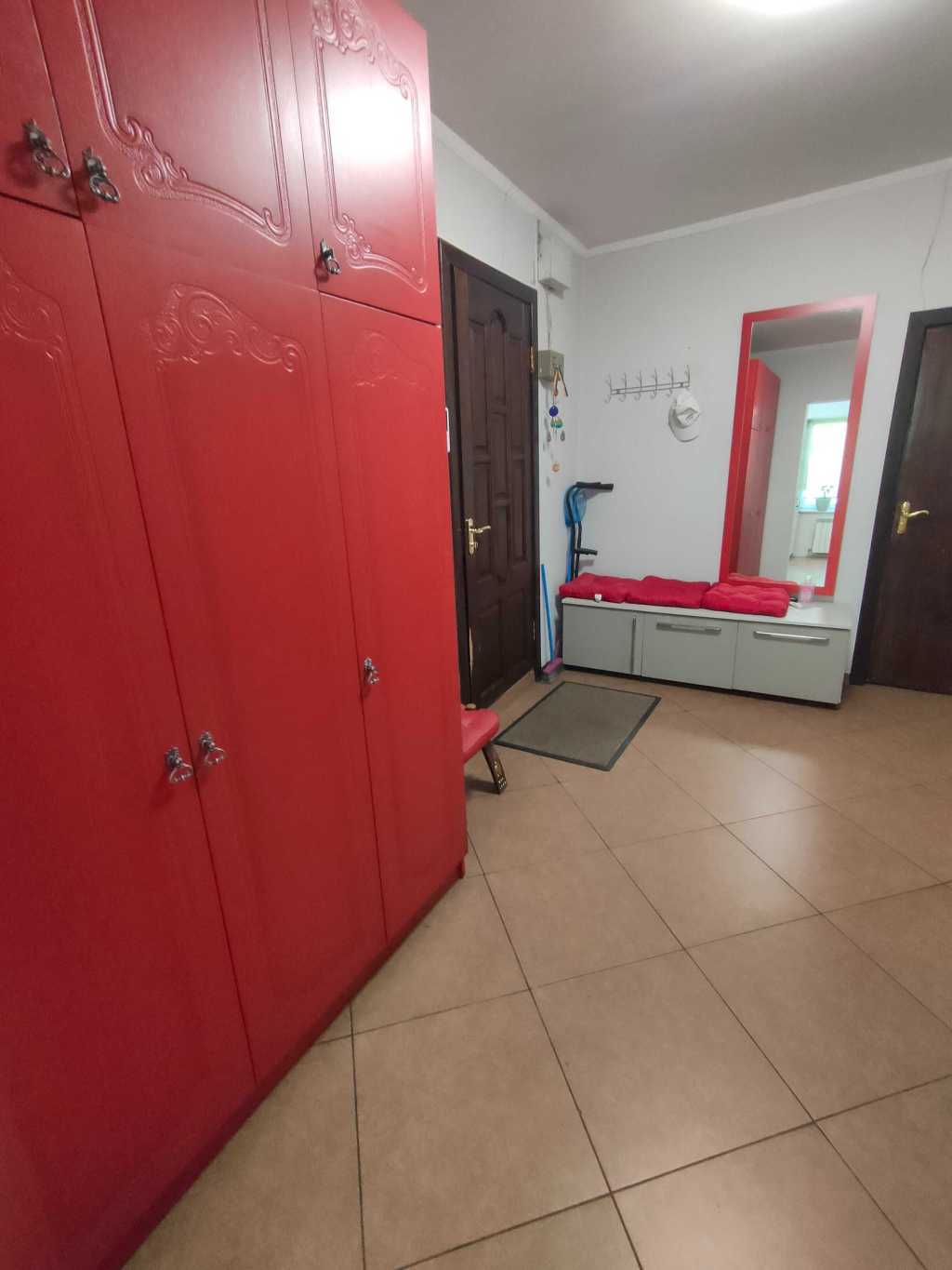 Аренда дома 150 м², Майкопский пер.