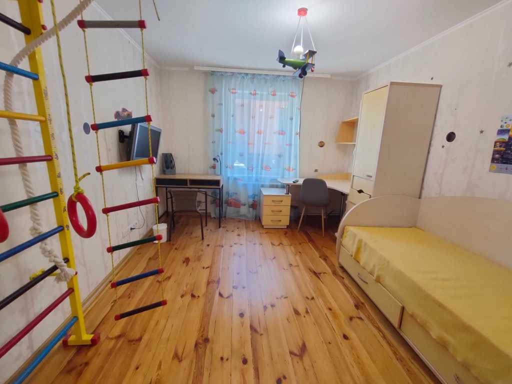 Аренда дома 150 м², Майкопский пер.