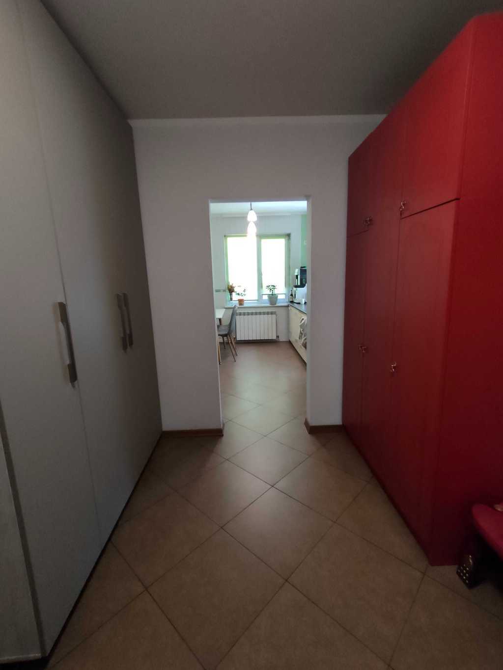 Аренда дома 150 м², Майкопский пер.