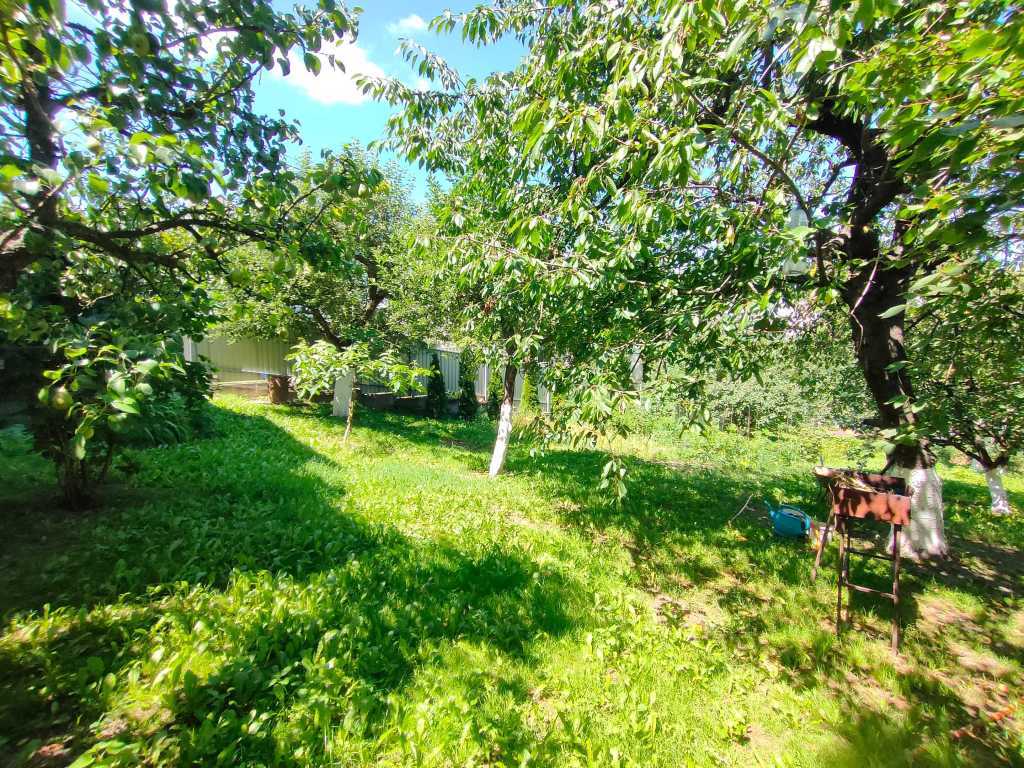 Аренда дома 150 м², Майкопский пер.