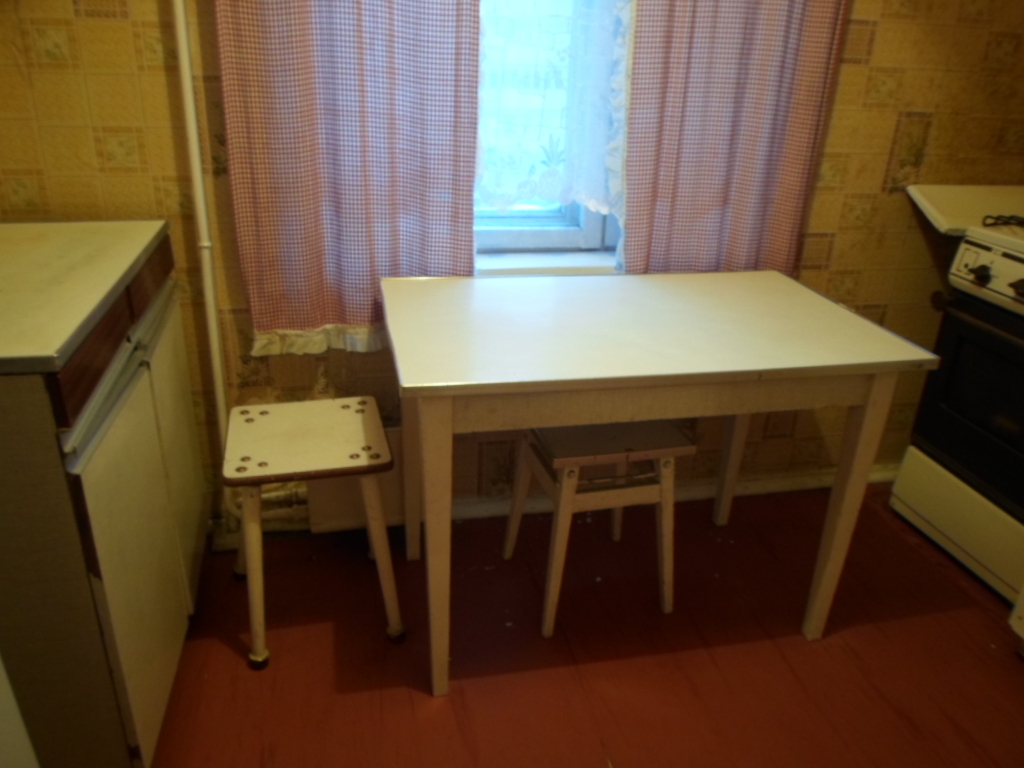 Аренда 1-комнатной квартиры 27 м², Владимира Маяковского просп., 8В