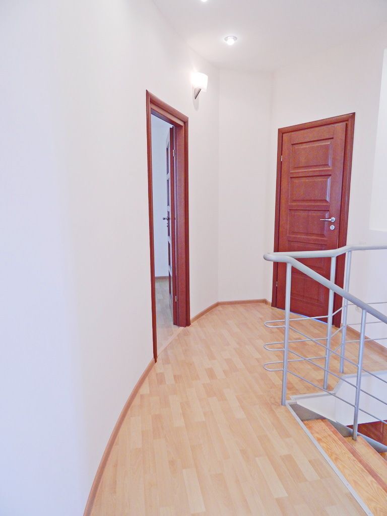Продаж 2-рівневої квартири 126 м², Межигірська вул., 5