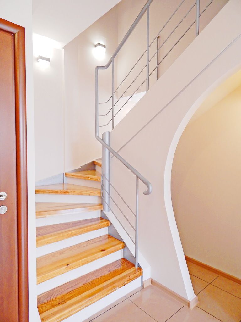 Продаж 2-рівневої квартири 126 м², Межигірська вул., 5