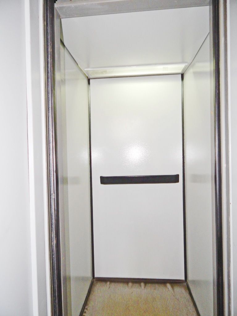 Продаж 2-рівневої квартири 126 м², Межигірська вул., 5