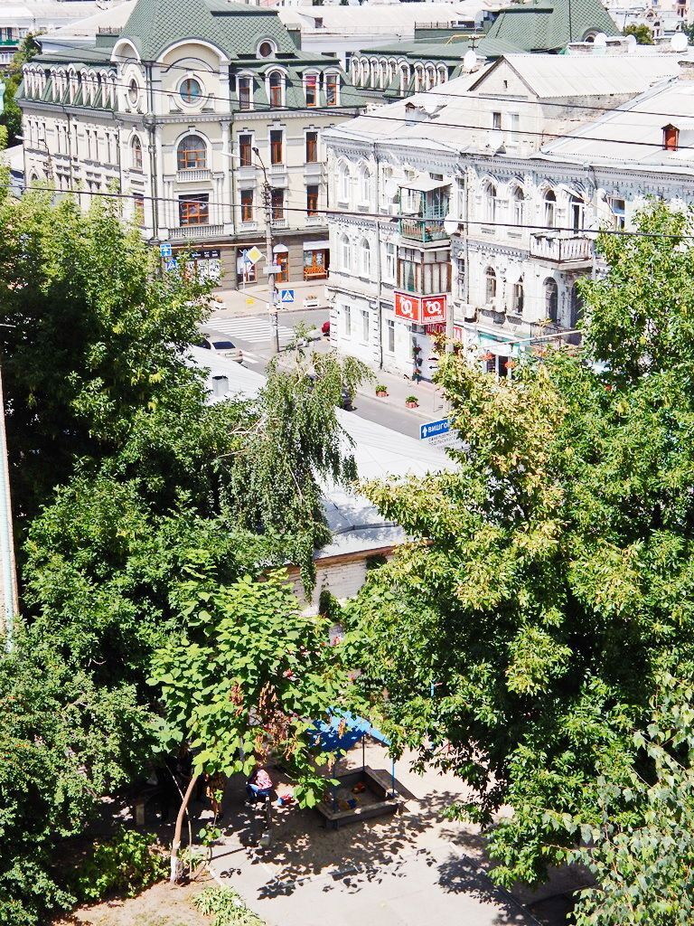 Продаж 2-рівневої квартири 126 м², Межигірська вул., 5