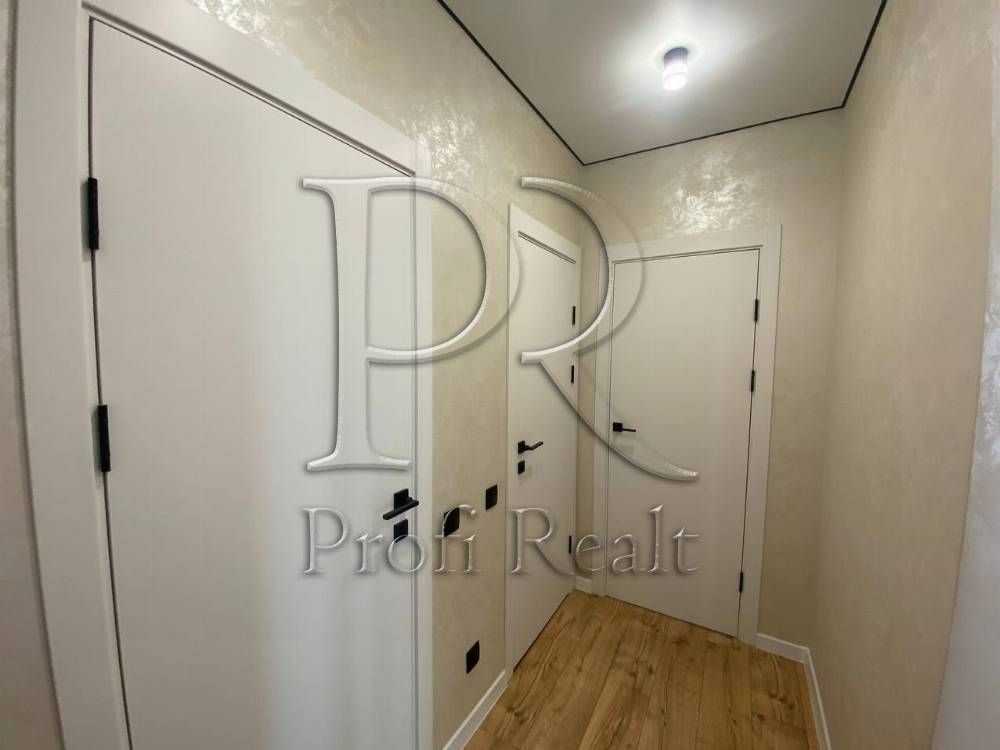 Продажа 2-комнатной квартиры 74 м², Машиностроителей ул., 16