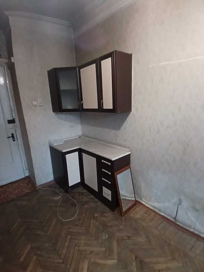 Аренда комнаты/части квартиры, Бажова ул., 12