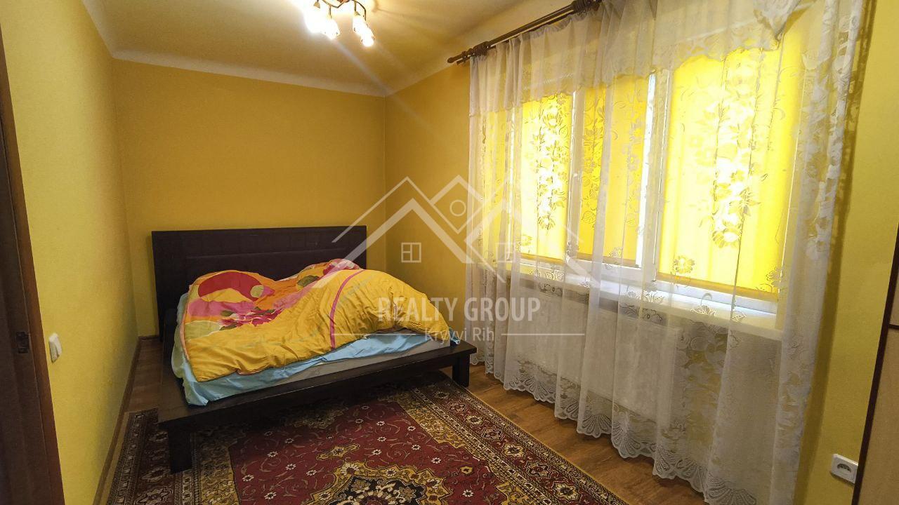 Продажа 2-комнатной квартиры 42.7 м², Курчатова ул., 5