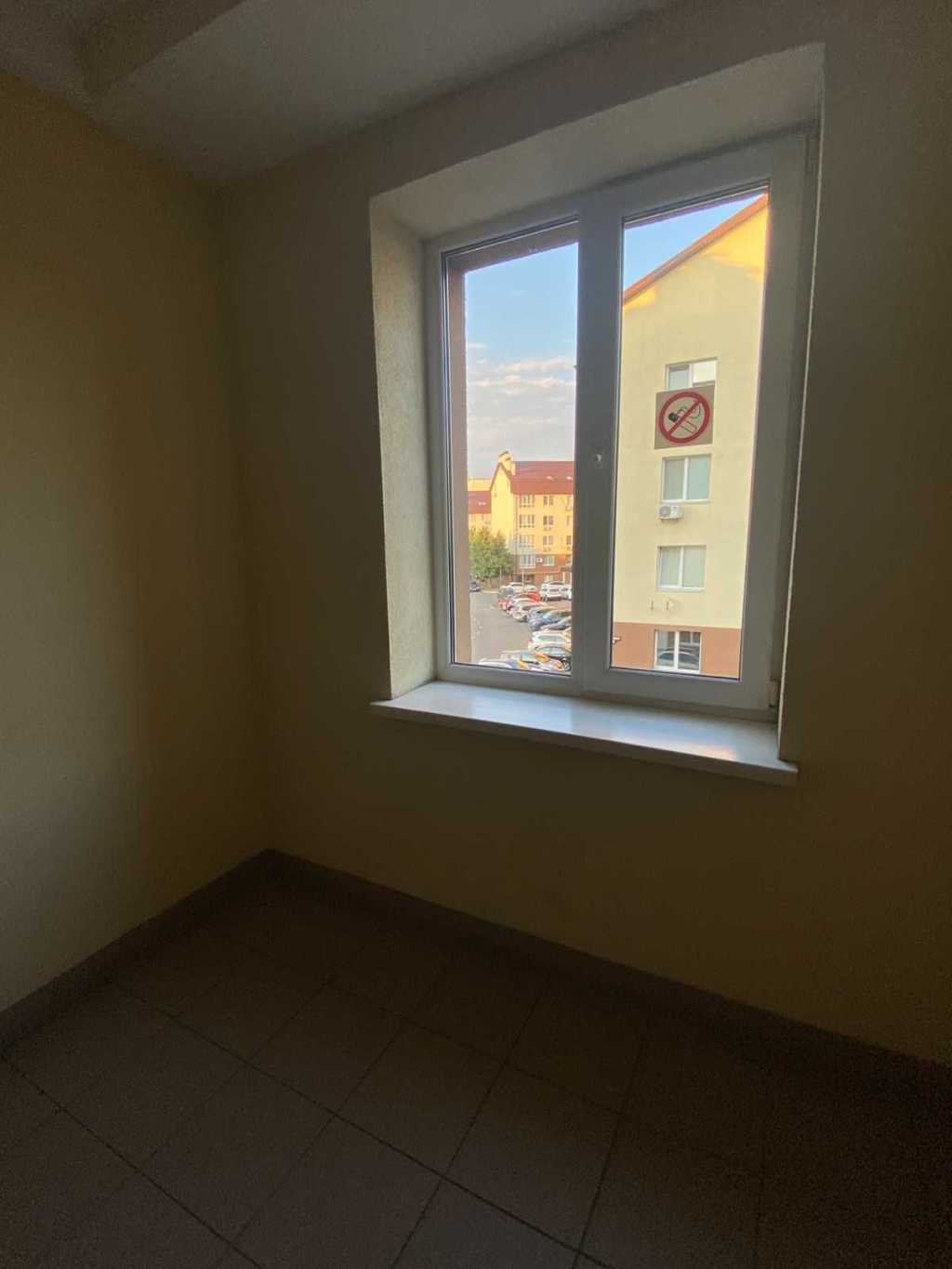 Продаж 1-кімнатної квартири 37.7 м², Райдужна вул., 147