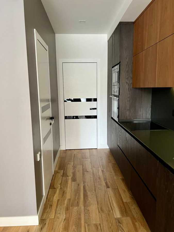 Продажа 2-комнатной квартиры 59 м², Михаила Максимовича ул., 24