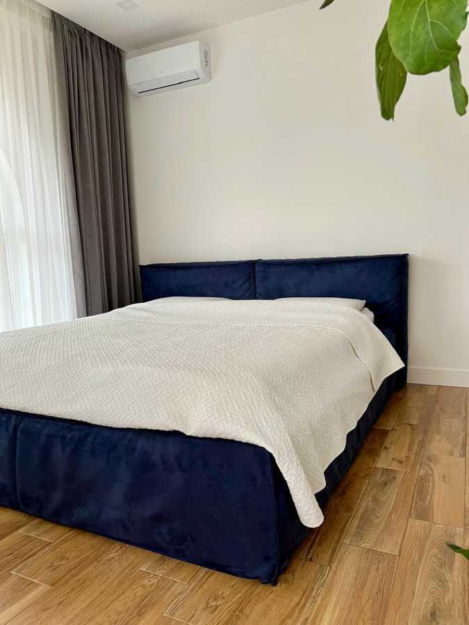 Продажа 2-комнатной квартиры 59 м², Михаила Максимовича ул., 24