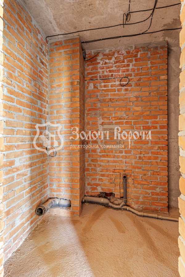 Продажа 2-комнатной квартиры 70.6 м², Академика Заболотного ул., 1Б