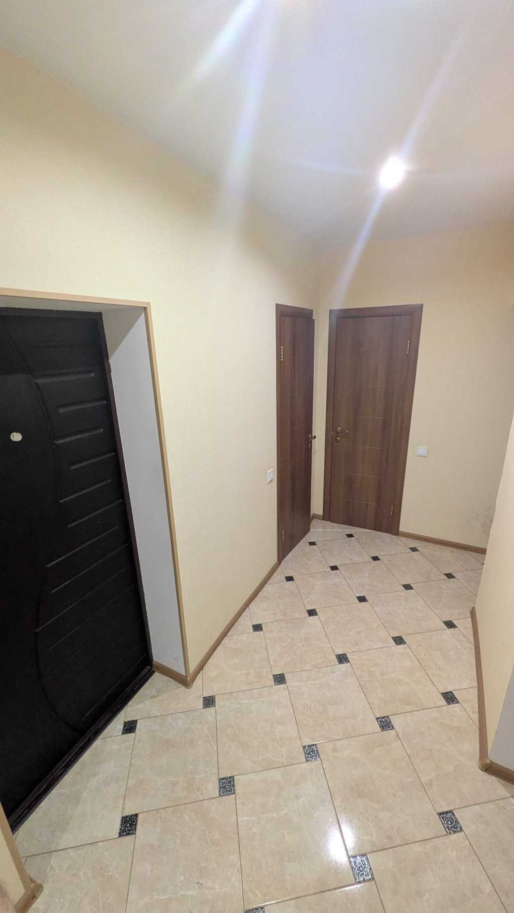 Продажа 3-комнатной квартиры 90 м², Олексы Тихого ул., 4