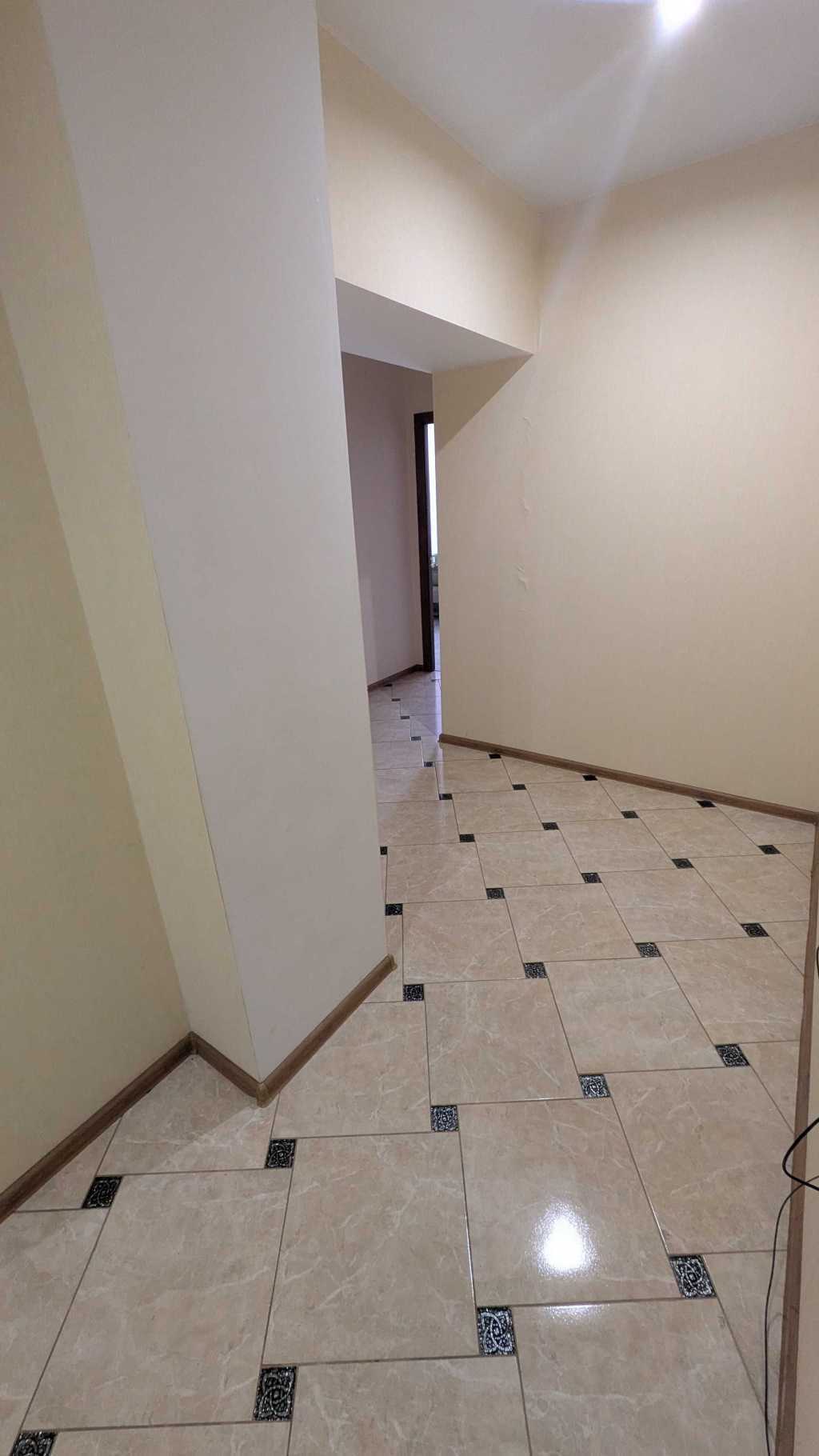 Продажа 3-комнатной квартиры 90 м², Олексы Тихого ул., 4