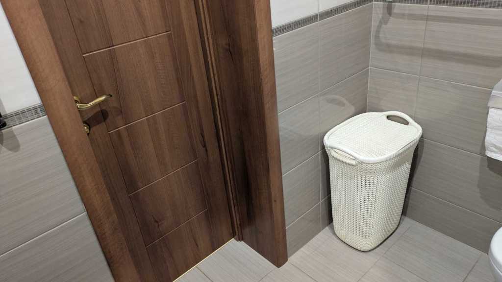 Продажа 3-комнатной квартиры 90 м², Олексы Тихого ул., 4