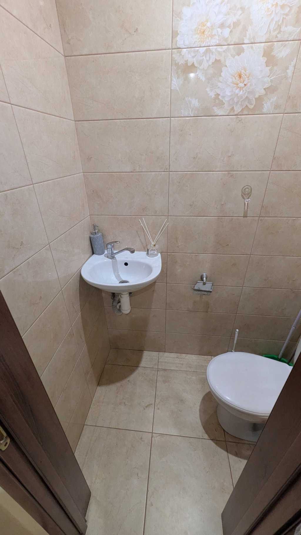 Продажа 3-комнатной квартиры 90 м², Олексы Тихого ул., 4
