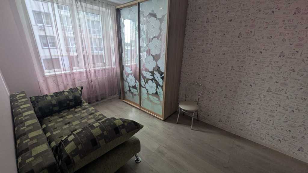 Продажа 3-комнатной квартиры 90 м², Олексы Тихого ул., 4