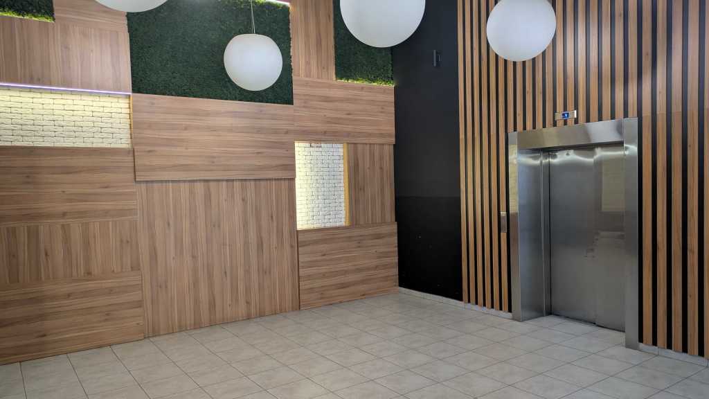 Продажа 3-комнатной квартиры 90 м², Олексы Тихого ул., 4