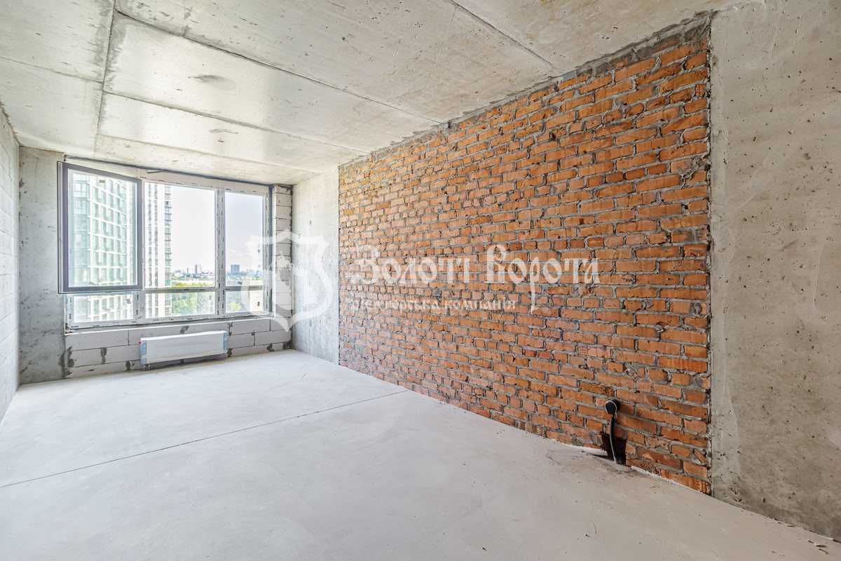 Продажа 2-комнатной квартиры 63 м², Северо-Сырецкая ул., 6