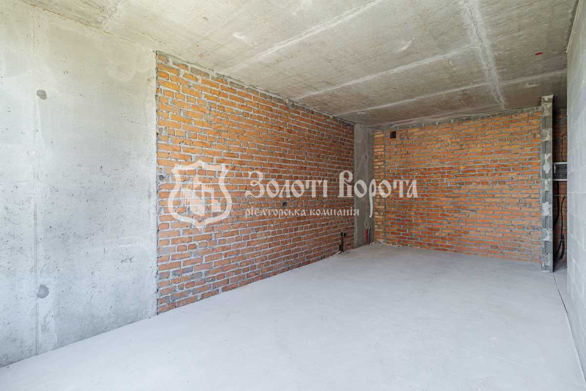 Продажа 2-комнатной квартиры 63 м², Северо-Сырецкая ул., 6