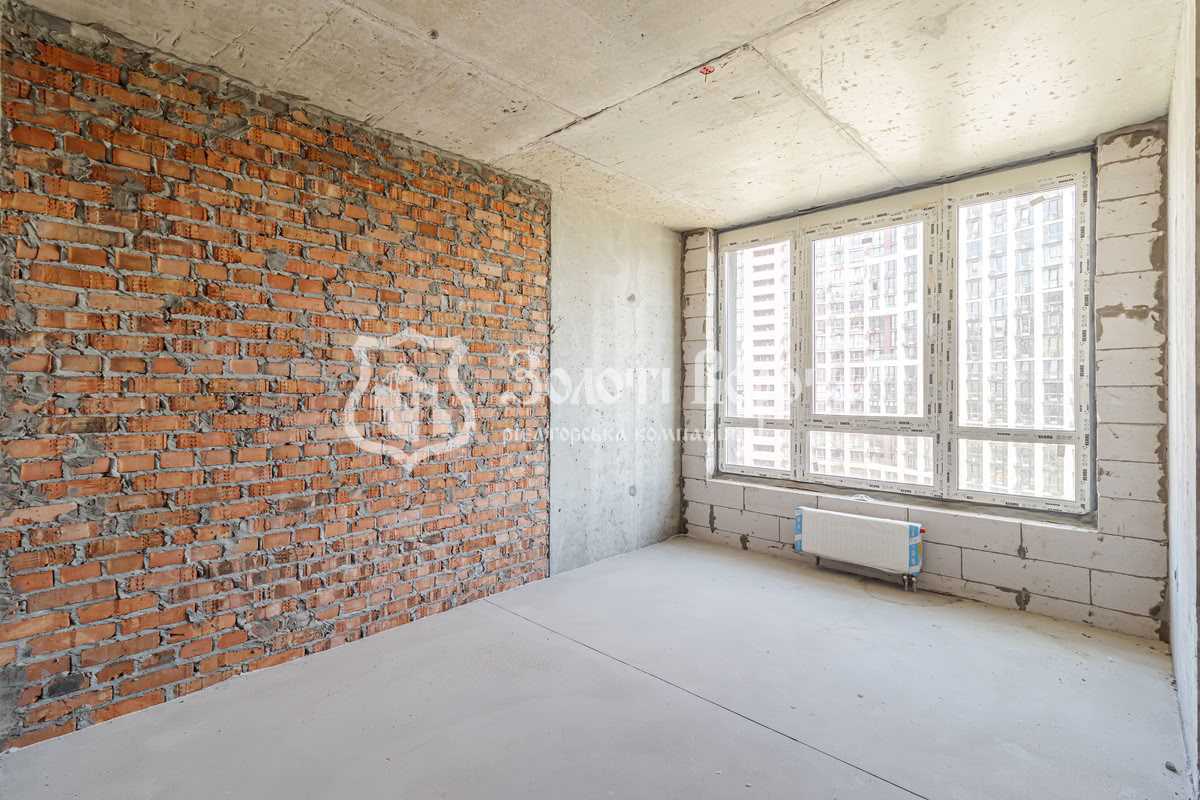 Продажа 2-комнатной квартиры 63 м², Северо-Сырецкая ул., 6