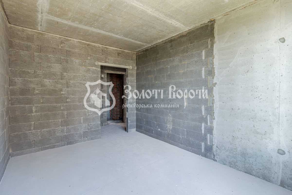 Продажа 2-комнатной квартиры 63 м², Северо-Сырецкая ул., 6