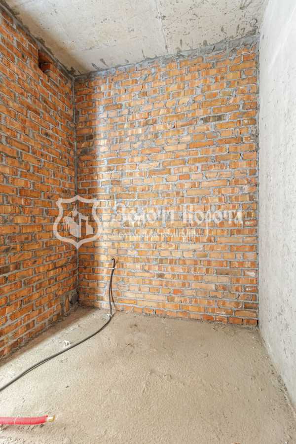 Продажа 2-комнатной квартиры 63 м², Северо-Сырецкая ул., 6