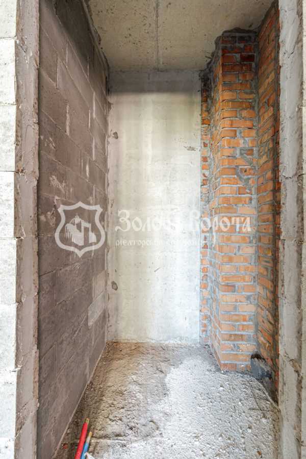 Продажа 2-комнатной квартиры 63 м², Северо-Сырецкая ул., 6