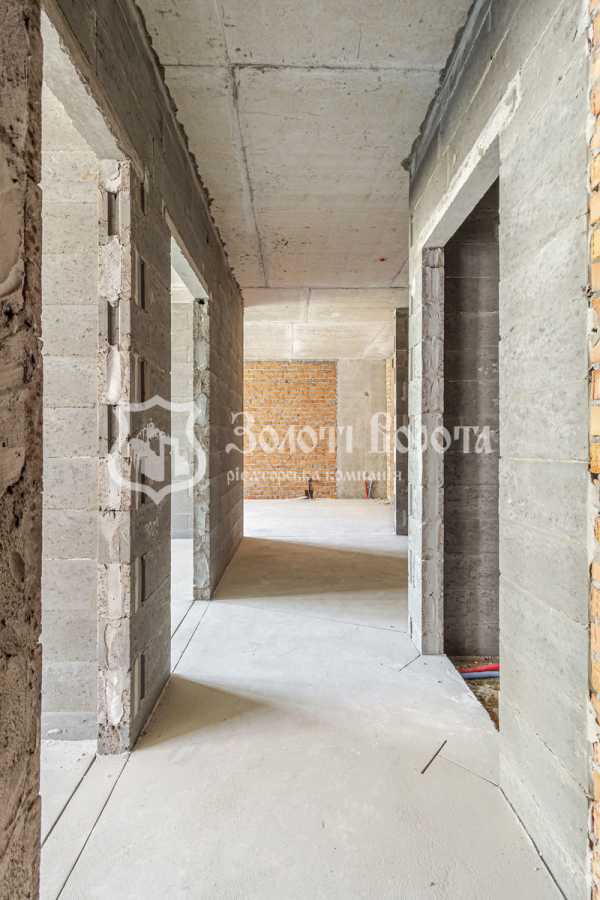 Продажа 2-комнатной квартиры 63 м², Северо-Сырецкая ул., 6