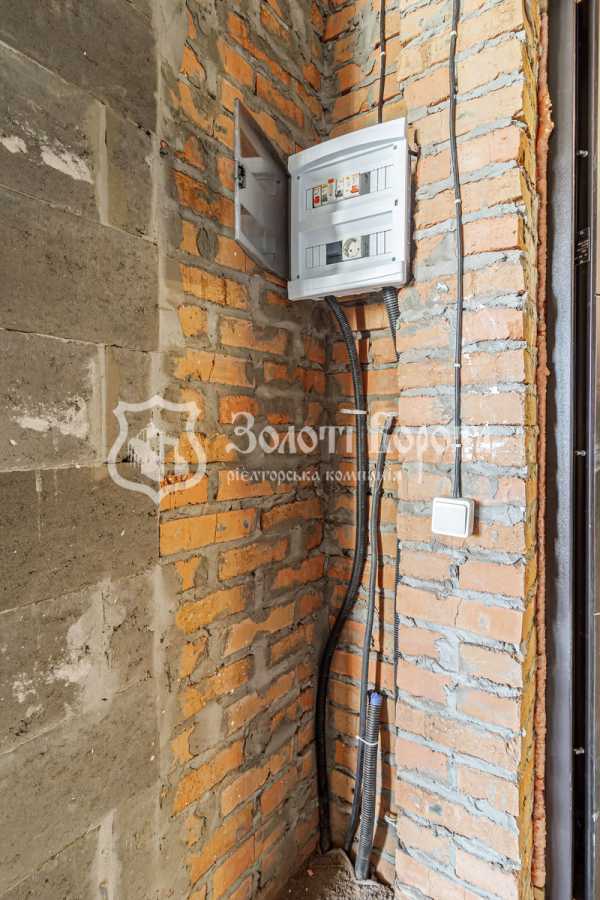 Продажа 2-комнатной квартиры 63 м², Северо-Сырецкая ул., 6