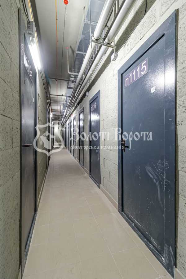 Продажа 2-комнатной квартиры 63 м², Северо-Сырецкая ул., 6