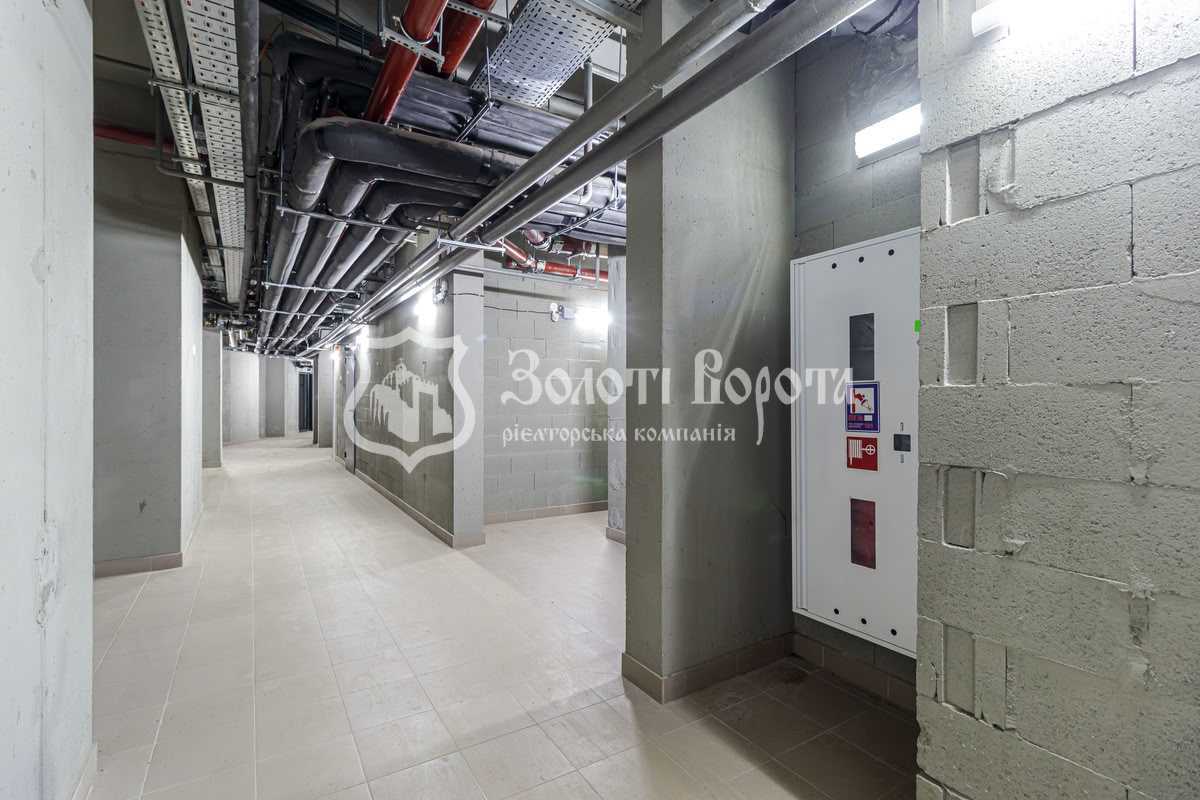 Продажа 2-комнатной квартиры 63 м², Северо-Сырецкая ул., 6