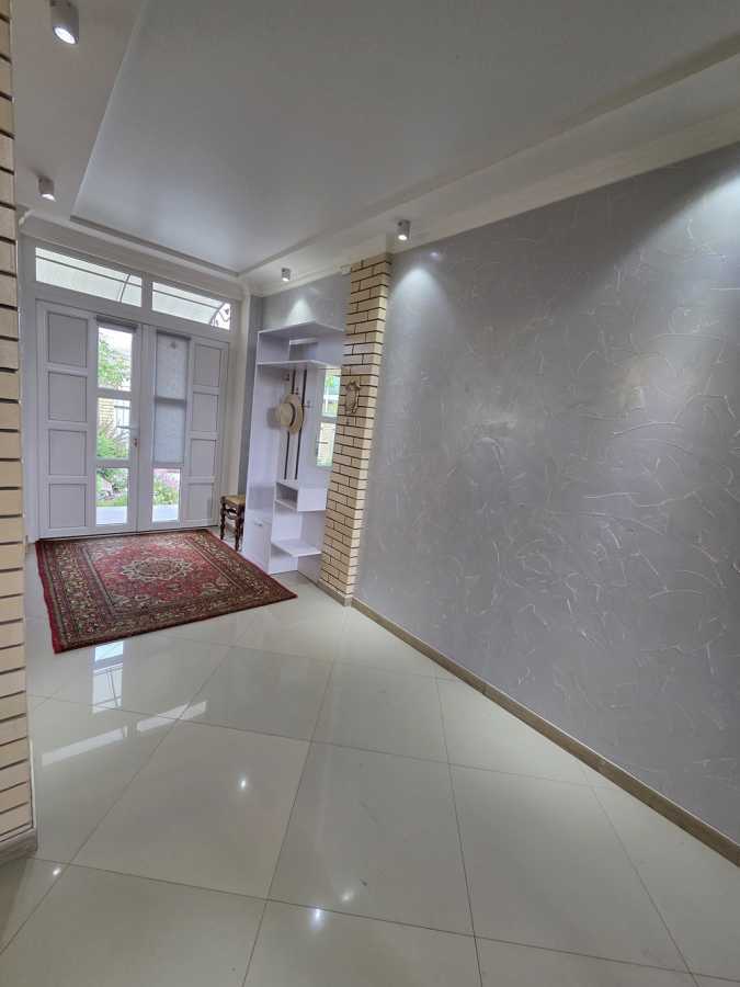 Продаж будинку 269 м², Озерна вул.