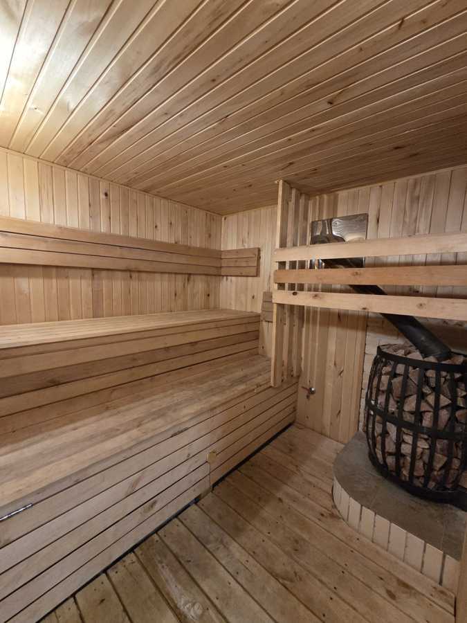 Продаж будинку 269 м², Озерна вул.