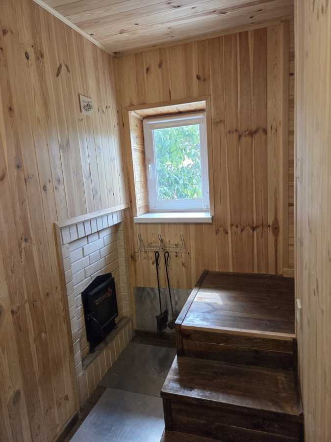 Продаж будинку 269 м², Озерна вул.