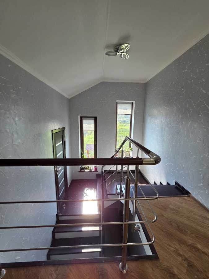 Продаж будинку 269 м², Озерна вул.
