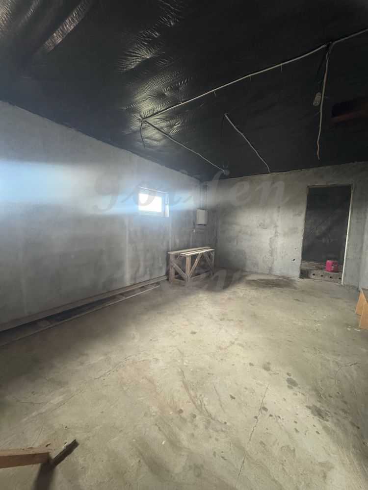 Продаж будинку 205 м², Недождія Ю.П.