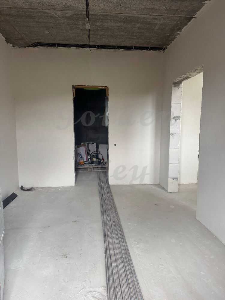Продаж будинку 205 м², Недождія Ю.П.