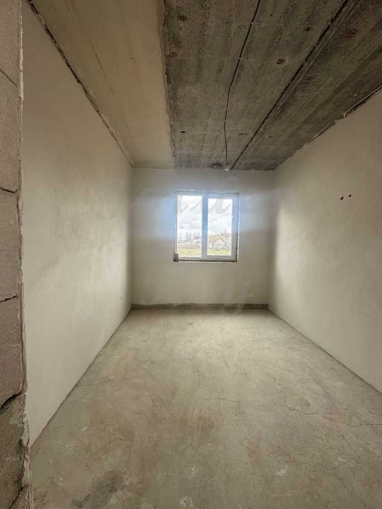 Продаж будинку 205 м², Недождія Ю.П.
