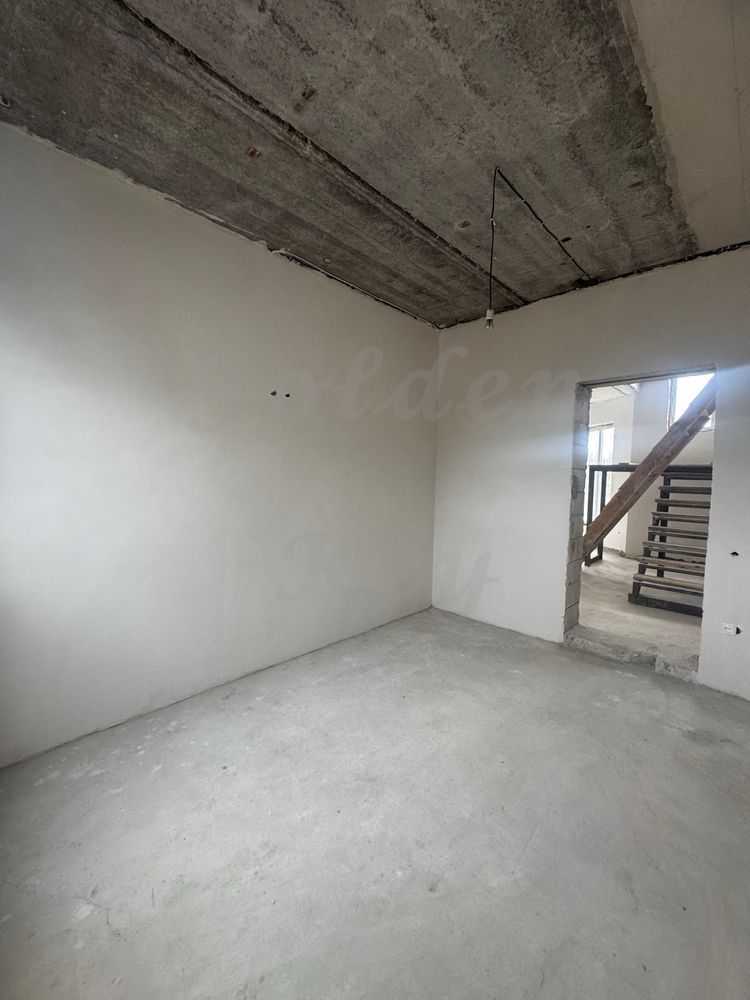 Продаж будинку 205 м², Недождія Ю.П.