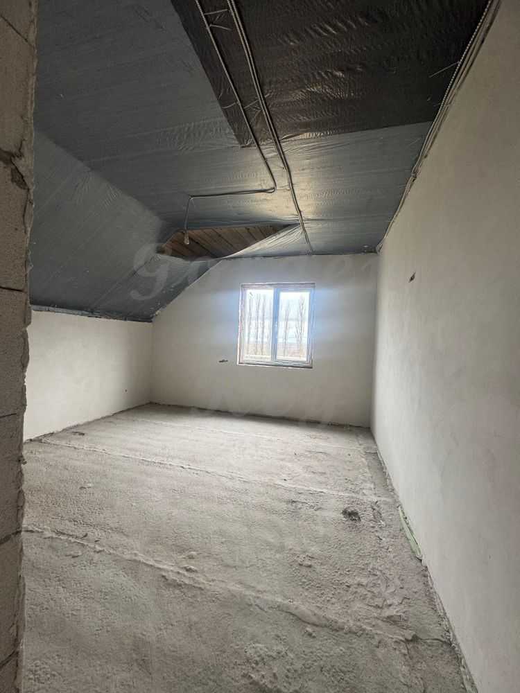 Продаж будинку 205 м², Недождія Ю.П.