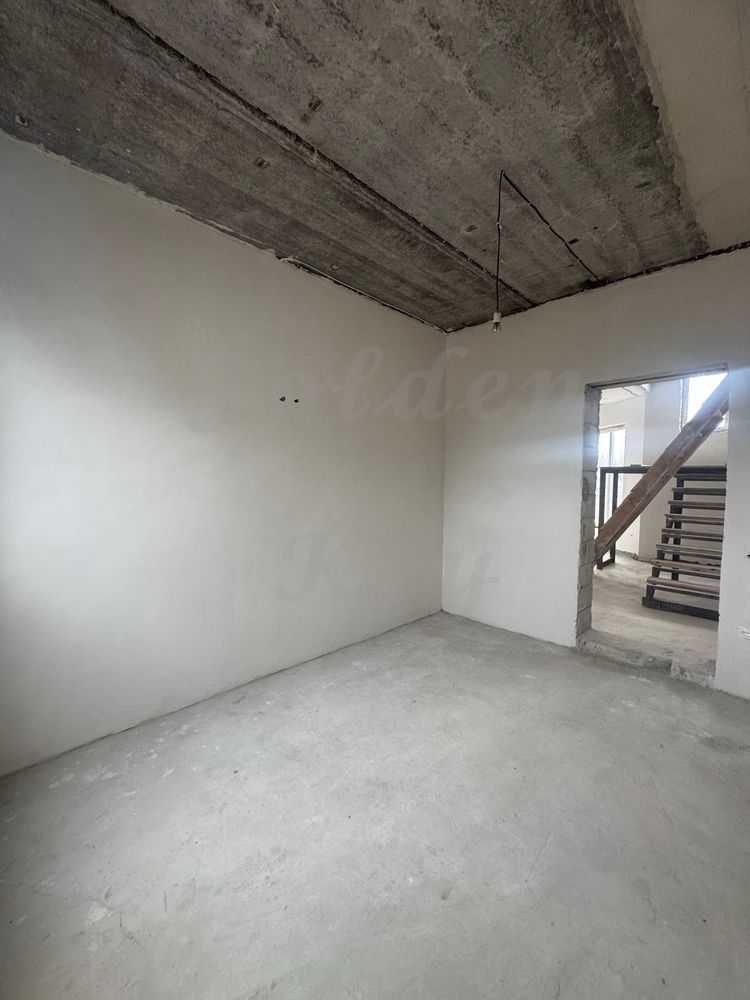 Продаж будинку 205 м², Недождія Ю.П.